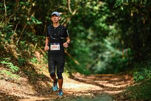 BIB: 5122
                            <button type="button" onclick="openModal(22441591)" class="btn btn-primary btn-sm float-right btn-popup" data-toggle="modal" data-target=".modal-high-quality">
                        <i class="fas fa-shopping-cart"></i> Add to Cart
                    </button>
                                            <button type="button" onclick="isThisMe(22441591, true)" class="btn btn-success btn-sm float-right btn-popup btn-isme hidden" data-toggle="tooltip" data-placement="bottom" title="นี่คือรูปของคุณใช่ไหม คลิกที่นี่เพื่อเอาเข้าอัลบั้ม">
                        <i class="fas fa-plus"></i> Add to album
                    </button>
                    <button type="button" onclick="isThisMe(22441591, false)" class="btn btn-warning btn-sm float-right btn-popup btn-isnotme hidden">
                        <i class="fas fa-ban"></i> Remove from album
                    </button>